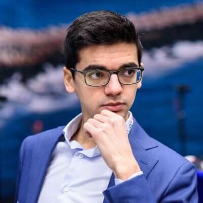 anish giri|anish giri net worth.